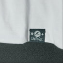 Camiseta Santo Sul Palm Sun – Off White