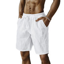 Shorts Masculino Verão – Leve, Confortável e Estilo Praia