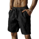 Shorts Masculino Verão – Leve, Confortável e Estilo Praia