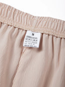 Shorts Masculino Verão – Leve, Confortável e Estilo Praia