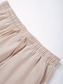 Shorts Masculino Verão – Leve, Confortável e Estilo Praia